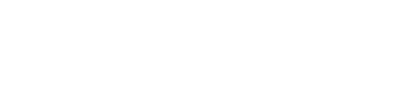 Zen – Grogu and Dust Bunnies streaming Zen – Grogu and Dust Bunnies
