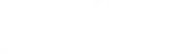 Un eroe sconosciuto streaming Un eroe sconosciuto