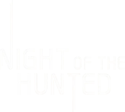 Night of the Hunted streaming Night of the Hunted
