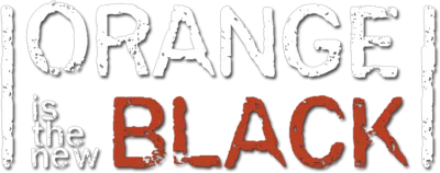 Orange Is the New Black streaming Orange Is the New Black