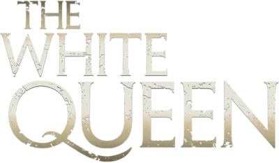 The White Queen streaming The White Queen