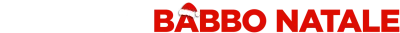 Credo a Babbo Natale streaming Credo a Babbo Natale