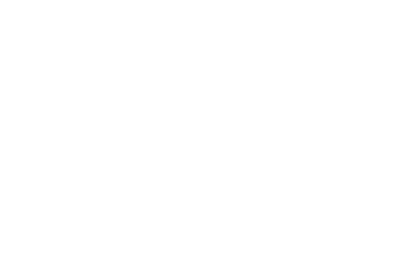Un vampiro in famiglia streaming Un vampiro in famiglia