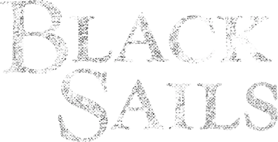 Black Sails streaming Black Sails