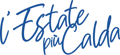 L'estate più calda streaming L'estate più calda