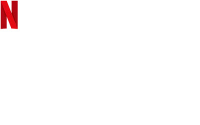 Lezioni private streaming Lezioni private