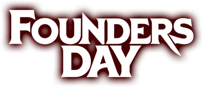 Founders Day streaming Founders Day