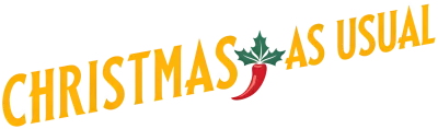 Come sempre a Natale streaming Come sempre a Natale