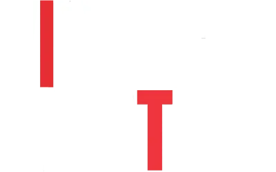 Vincent Must Die streaming Vincent Must Die