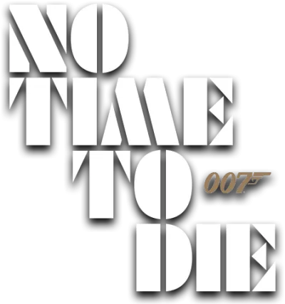 No Time to Die streaming No Time to Die