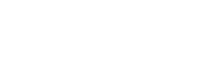 La foresta degli scomparsi