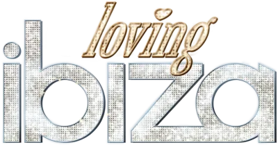 Loving Ibiza streaming Loving Ibiza