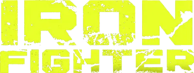Iron Fighter streaming Iron Fighter