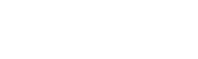 Harry & Meghan streaming Harry & Meghan