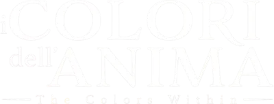 I colori dell'anima - The Colors Within streaming I colori dell'anima - The Colors Within