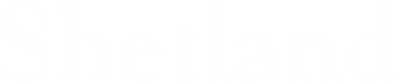 Shetland streaming Shetland