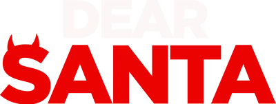 Dear Santa streaming Dear Santa
