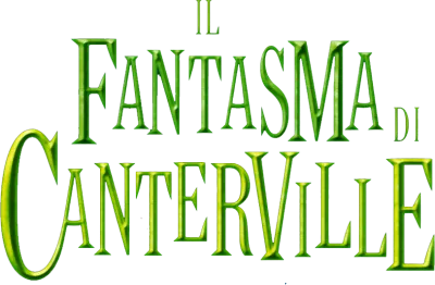Il fantasma di Canterville streaming Il fantasma di Canterville