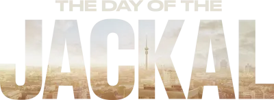The Day of the Jackal streaming The Day of the Jackal