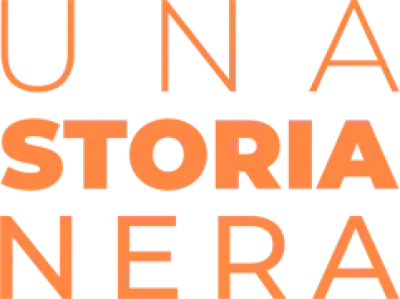 Una storia nera streaming Una storia nera