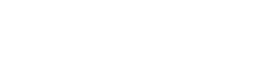 Mumbai Mafia: Lotta alla criminalita organizzata in India streaming Mumbai Mafia: Lotta alla criminalita organizzata in India