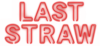 Last Straw streaming Last Straw