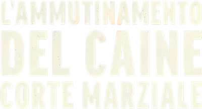 L'ammutinamento del Caine Corte Marziale streaming L'ammutinamento del Caine Corte Marziale