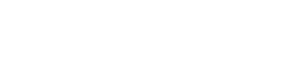 Tre uomini e un fantasma streaming Tre uomini e un fantasma