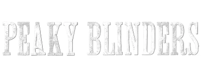 Peaky Blinders streaming Peaky Blinders