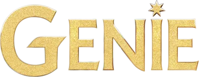 Genie