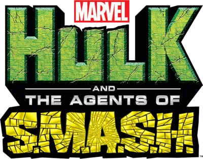 Hulk and the Agents of S.M.A.S.H streaming Hulk and the Agents of S.M.A.S.H