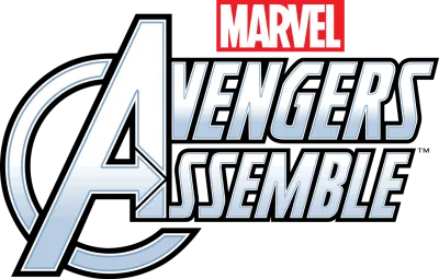 Marvel’s Avengers Assemble streaming Marvel’s Avengers Assemble