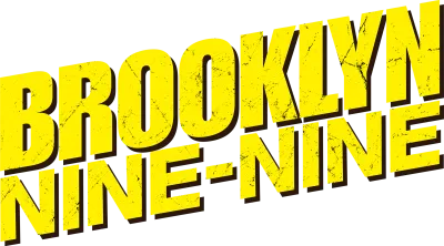 Brooklyn Nine-Nine streaming Brooklyn Nine-Nine