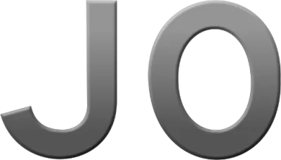 Jo (2013) streaming Jo (2013)