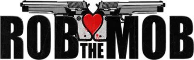 Rob the Mob - Rapina alla mafia streaming Rob the Mob - Rapina alla mafia