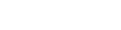 Altri dieci giorni tra il bene e il male streaming Altri dieci giorni tra il bene e il male