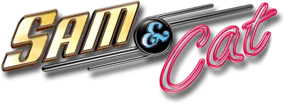 Sam & Cat streaming Sam & Cat