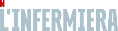 L'infermiera streaming L'infermiera