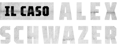 Il caso Alex Schwazer streaming Il caso Alex Schwazer