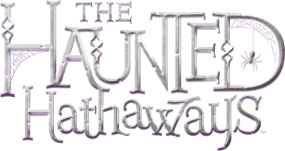 I fantasmi di casa Hathaway streaming I fantasmi di casa Hathaway