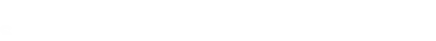 Das Signal – Segreti dallo spazio streaming Das Signal – Segreti dallo spazio
