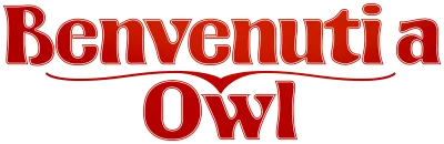 Benvenuti a Owl streaming Benvenuti a Owl