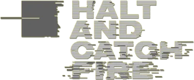 Halt and Catch Fire streaming Halt and Catch Fire