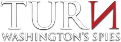 TURN: Washington's Spies [Sub-Ita]