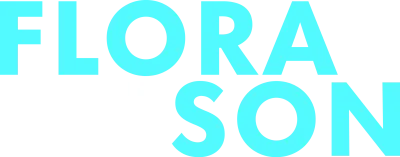 Flora and Son streaming Flora and Son