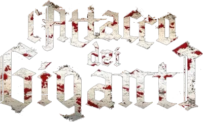L’attacco dei Giganti streaming L’attacco dei Giganti