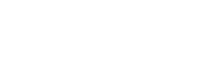 Broad City streaming Broad City