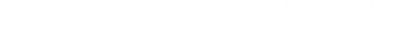 Le stelle parlano di noi