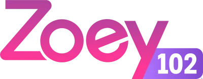 Zoey 102 streaming Zoey 102