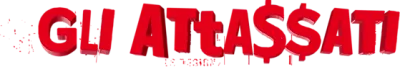 Gli attassati streaming Gli attassati
